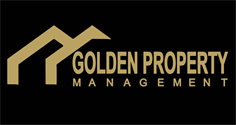 Golden Property Management